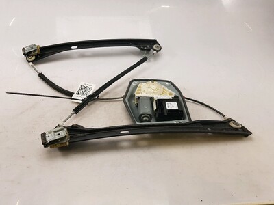 l-ve-vitre-avant-gauche-occasion-volkswagen-golf-1k4837461b-gpa