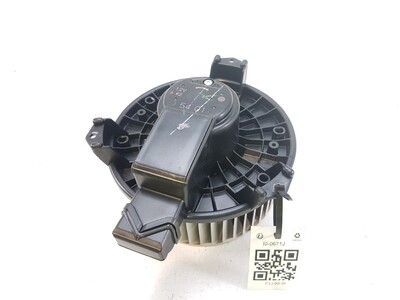 79310TA0A01 Honda ACCORD TOURER