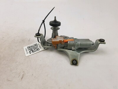 76710TL4G01 Honda ACCORD TOURER