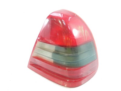 2028200466 Mercedes CLASSE C