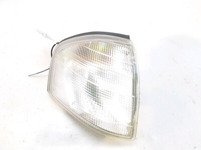 2028260843 Mercedes CLASSE C