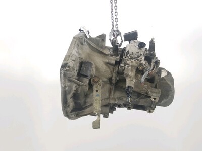 213  6822415 Fiat PANDA