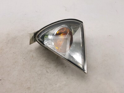 8151005030 Toyota AVENSIS