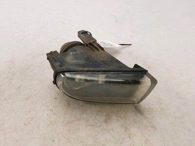 8121105050 Toyota AVENSIS