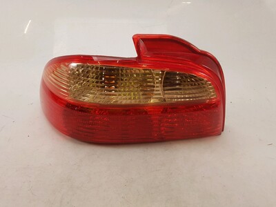 8156105090 Toyota AVENSIS