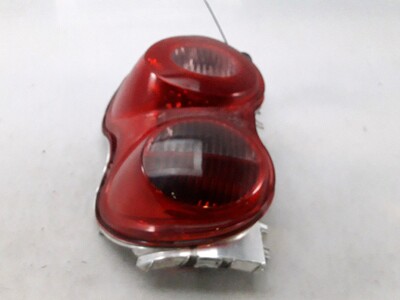 A4518200464CJ4A Smart FORTWO