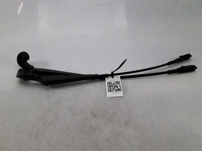 A4518240228 Smart FORTWO