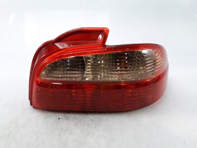 8155105090 Toyota AVENSIS