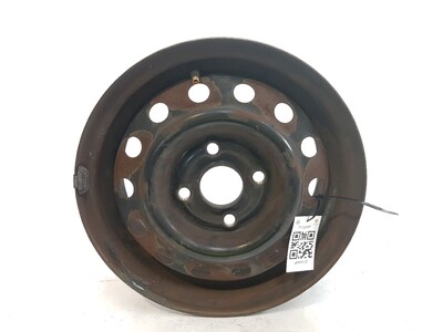 42700SR4932 Honda CIVIC