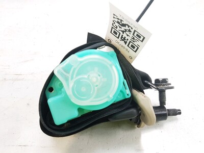 88844-9U05B- Nissan NOTE