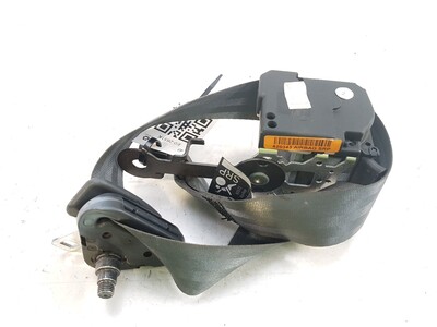 8200620336 Renault CLIO CAMPUS