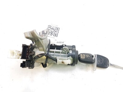 8907305011 Toyota AVENSIS