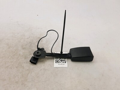 94516409 Chevrolet AVEO