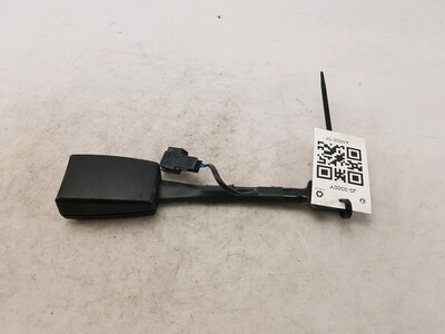 94516408 Chevrolet AVEO