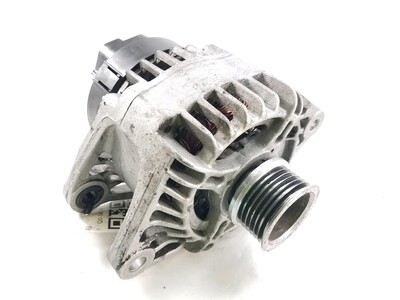 71792043 Alfa-Romeo 147