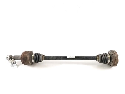 955332024 01 Porsche CAYENNE