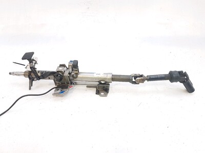 4520005160 Toyota AVENSIS