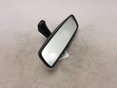 GPA-23-0020029 Toyota VERSO