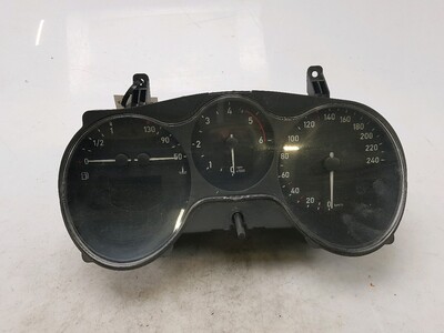 5P0920927D 000 Seat ALTEA XL