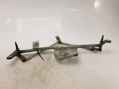 8515005041 Toyota AVENSIS