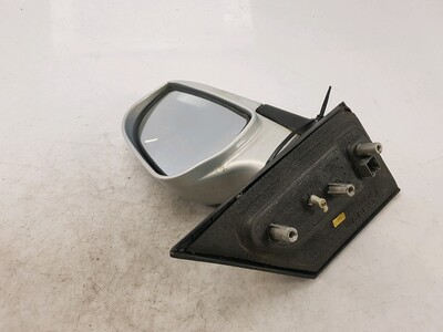 8762017310 Hyundai MATRIX