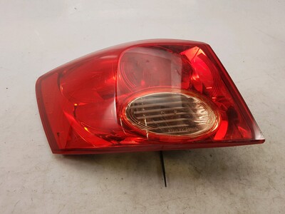 33550TL4G01 Honda ACCORD TOURER