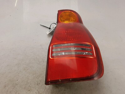 9240217010 Hyundai MATRIX