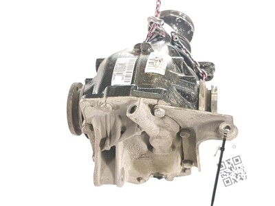 33107525202 BMW SERIE 3