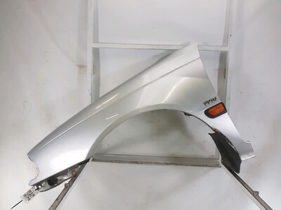 5381205030 Toyota AVENSIS