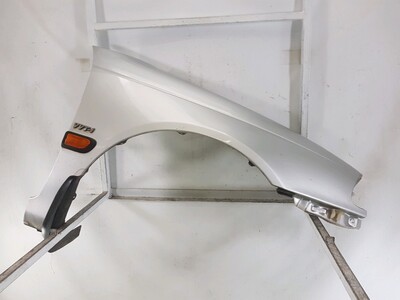 5381105030 Toyota AVENSIS