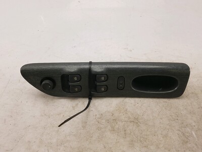 7700417485 Renault LAGUNA