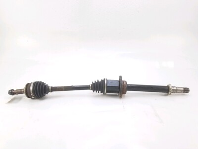 434100F070 Toyota VERSO