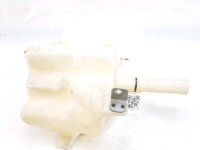 8531505070 Toyota AVENSIS