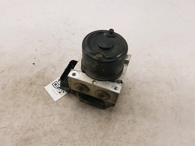 5891017310 Hyundai MATRIX