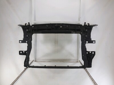 81A805594B Audi Q2