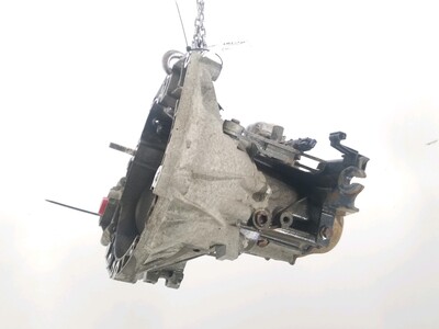 9262769548 Fiat PANDA