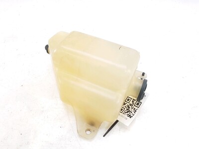 1648202070 Toyota AVENSIS