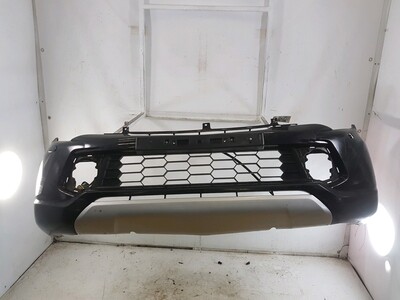 6400F773 Mitsubishi L200 PICKUP