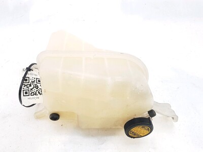 1648026030 Toyota VERSO AVENSIS AURIS