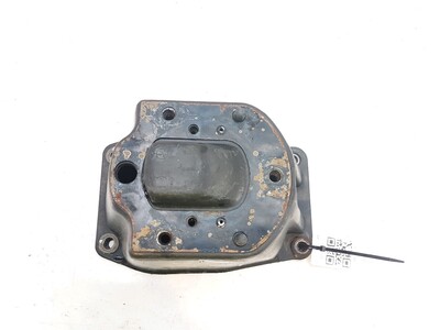 57214VB001 Nissan PATROL GR