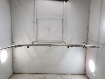 93187278 Opel ZAFIRA