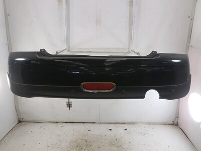 51 12 7254487 Mini MINI