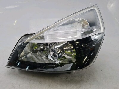 260607393R Renault ESPACE