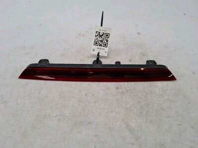 4L0945097 Audi Q7