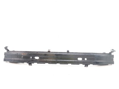8653017000 Hyundai MATRIX