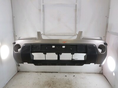 F2M22EQ025 Nissan X-TRAIL