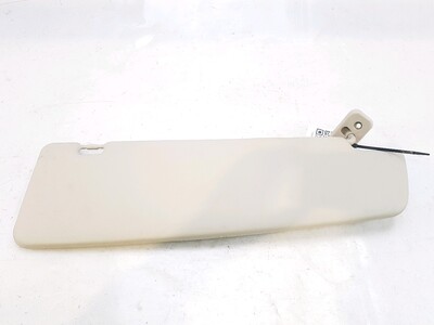 735537536 Fiat DUCATO