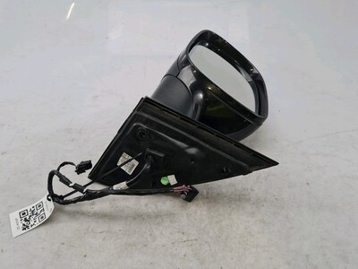 4L1857409S 01C Audi Q7