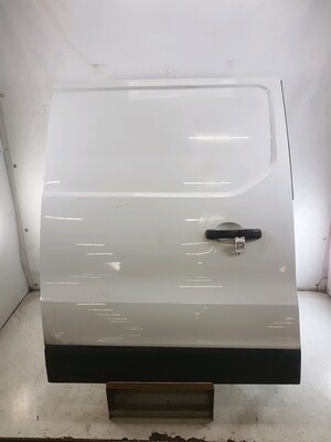6000617315 Fiat TALENTO