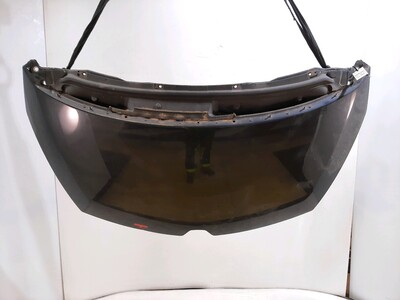 651001528R Renault ESPACE